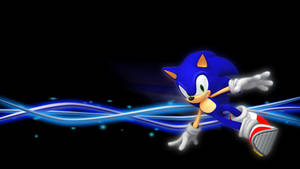Sonic genial