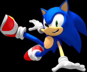 Sonic 4 PNG transparente - Sonic The Hedgehog, descarga PNG