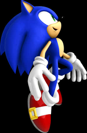 Sonic 4 Png, Imagen - Sonic The Hedgehog Png Sonic 4, Png transparente