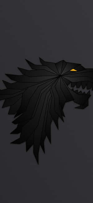 Stark [fondo de pantalla] — Tecno Spark Go 3 Fondos de pantalla