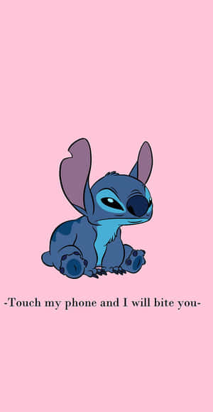 Fotos de perfil de Stitch — Pixel Fold Fondos de pantalla
