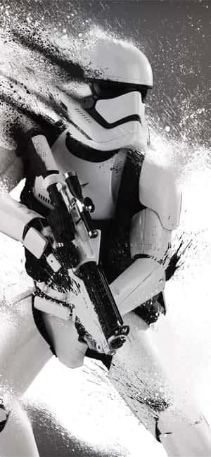 Imperial — iPhone 13 Pro Fondos de pantalla