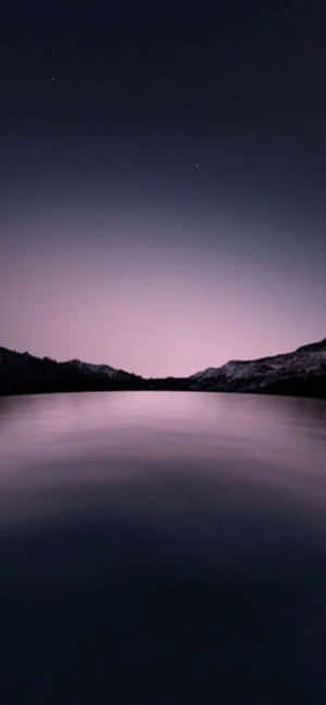 Fondo de iPhone 13 Pro — iPhone 13 Pro Max Fondos de pantalla