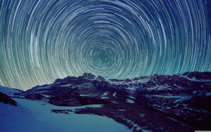 5120x3200 Estrellas de Suiza ❤ Fondo de Pantalla HD 4K para TV Ultra HD 4K