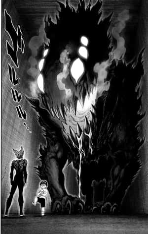 Fondo de panel de Manga — Panel de manga Fondos de pantalla