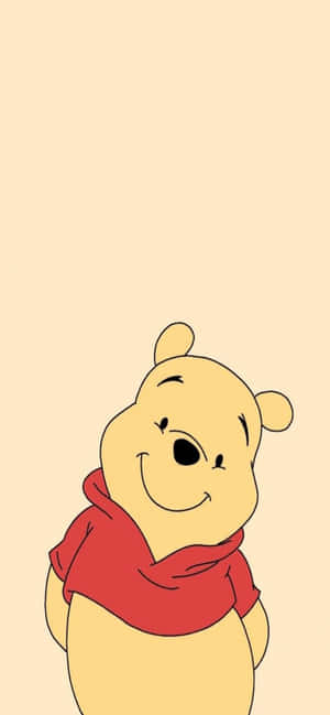 Fondo de pantalla de Disney para iPhone Xs Max — Nubia A57 Fondos de pantalla