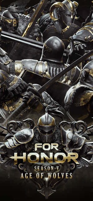 Fondo Iphone Xs Max For Honor — Realme C85 Pro Fondos de pantalla