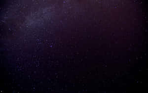 Fondo espacial 4k — 4K espacio GIF Fondos de pantalla