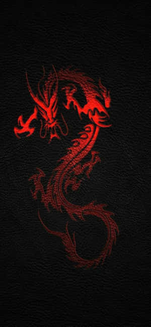 Fondo de iPhone Xs Dragon Age Inquisition — Honor Play Fondos de pantalla
