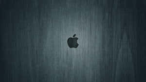 Cool Mac — Surface Fondos de pantalla