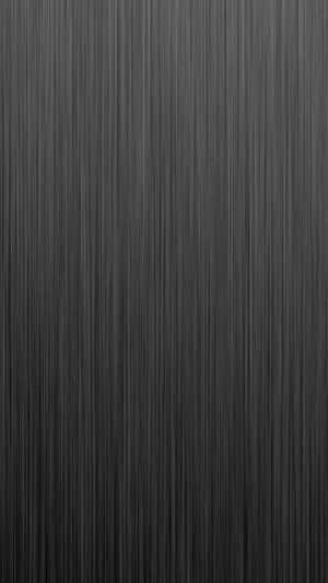 Negro y Gris — Surface Fondos de pantalla