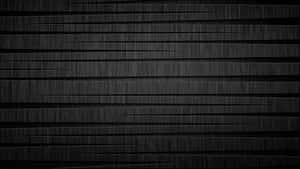 Fondo de pantalla negro 2560x1440 — 5120x1440 Fondos de pantalla