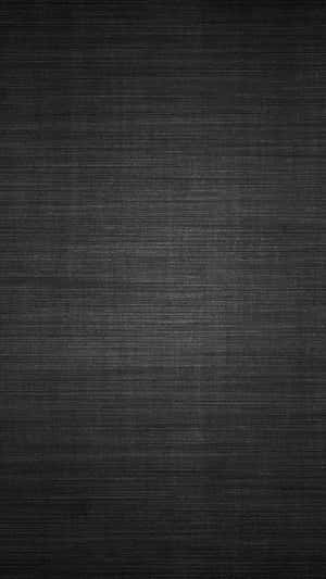 Negro y Gris — Surface Fondos de pantalla