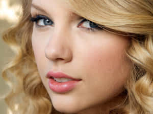 fotos de Taylor Swift — Taylor swift Fondos de pantalla