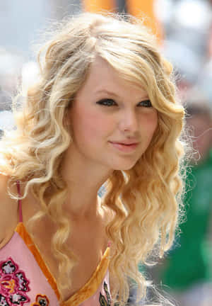 Imágenes de Taylor Swift — Taylor swift Fondos de pantalla