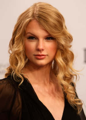 Imágenes de Taylor Swift — Taylor swift Fondos de pantalla