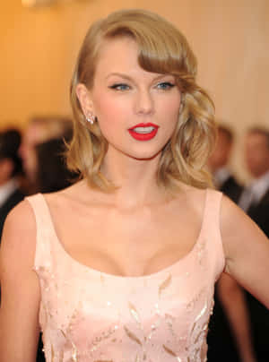 Fotos de Taylor Swift — Taylor swift Fondos de pantalla