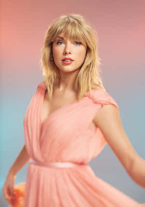 Fotos de Taylor Swift — Taylor swift Fondos de pantalla