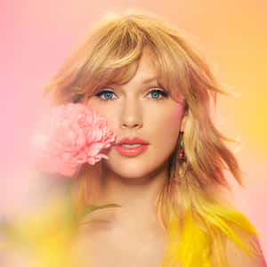 Fondo de Taylor Swift — Taylor swift Fondos de pantalla