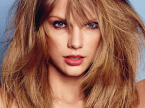 Fotos de Taylor Swift — Taylor swift Fondos de pantalla