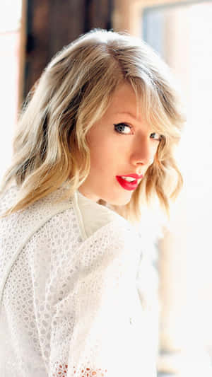 Taylor Swift iPhone — Taylor swift Fondos de pantalla