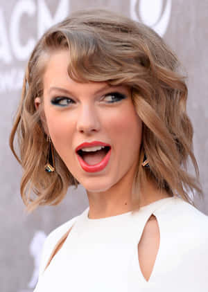 Fotos de Taylor Swift — Taylor swift Fondos de pantalla