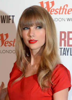 Fotos de Taylor Swift — Taylor swift Fondos de pantalla