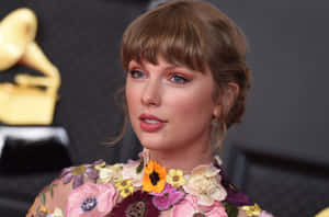 Fotos de Taylor Swift — Taylor swift Fondos de pantalla