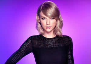 Fotos de Taylor Swift — Taylor swift Fondos de pantalla