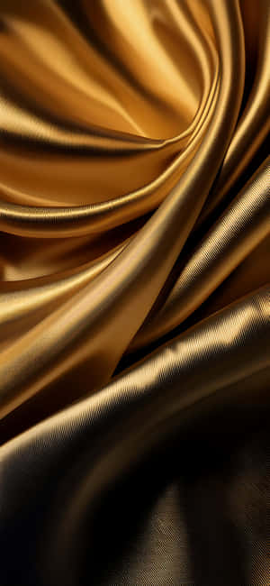 Estética dorada, tela dorada, tela, textura dorada, fondo dorado, Estética Moderna, fondo de pantalla dorado, fondo de pantalla dorado para celular, Fondo de Tela — iPhone 13 Mini Fondos de pantalla