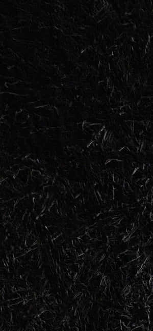 Extravagante [fondo de pantalla] — Realme 16x Fondos de pantalla