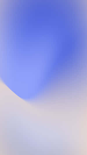 Google Pixel 3 Stock