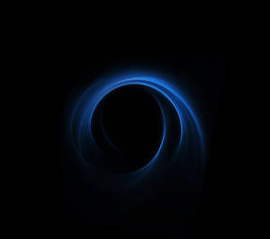 Fondo de pantalla Tema Espiral Huawei — Huawei Fondos de pantalla
