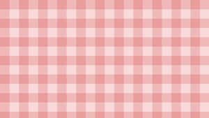 Fondo rosa lindo — Lindo rosa Fondos de pantalla
