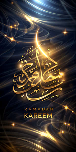 Ramadán,Estética de Ramadán,Fondo de Ramadán,Ramadán Mubarak,Islámico,Fondo Islámico,Imágenes Islámicas,Dorado,Abstracto,Estética Espiritual — Estética Espiritual Fondos de pantalla