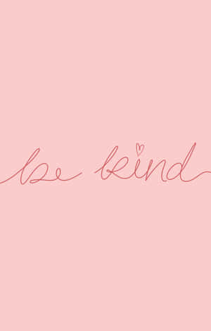 Frase Rosa — Redmi K Pad 2 Fondos de pantalla