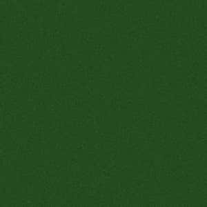 Verde Oscuro Liso [papel tapiz] — Verde oscuro aesthetic Fondos de pantalla