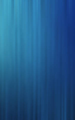 Textura Cortina Azul Liso — Xiaomi Pad Mini Fondos de pantalla