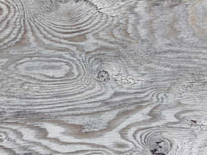 naturaleza,fondo,superficie,natural,abstracto,luz,sin costuras,madera,material,textura,fondo de pantalla,arquitectura,panel,piso,roble,diseño,rústico,interior,patrón,pisos — Naturaleza Fondos de pantalla