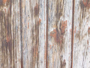 madera,textura,naturaleza,panel,piso,roble,diseño,patrón,fondo,marrón,antiguo,material,papel tapiz,arquitectura,interior,piso de madera,tabla,vintage,superficie,natural