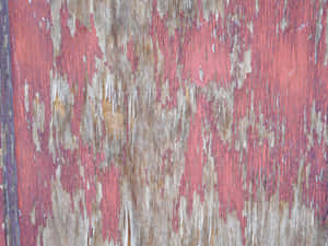 madera,textura,naturaleza,panel,piso,roble,diseño,patrón,fondo,marrón,antiguo,material,papel tapiz,arquitectura,interior,pisos,tablón,vintage,superficie,natural — Naturaleza Fondos de pantalla