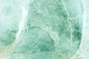 Textura estética en verde claro — Verde oscuro aesthetic Fondos de pantalla