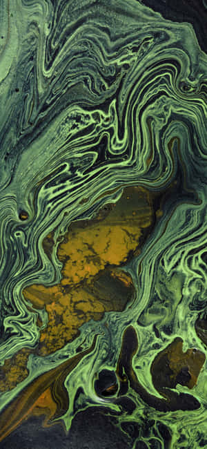 Fondo de Mármol para iPhone X — Xiaomi 17 Pro Fondos de pantalla