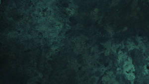 Textura de pared verde — Estética verde GIF Fondos de pantalla