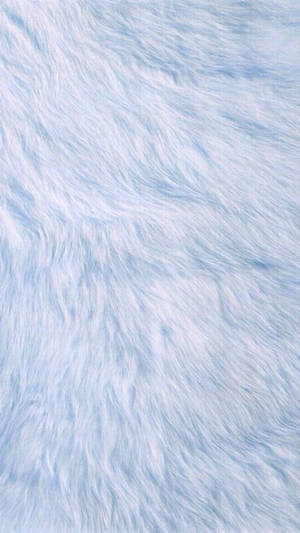 Textura de piel azul estética simple — Azul aesthetic GIF Fondos de pantalla