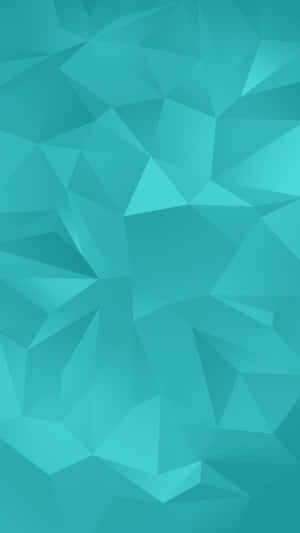 Fondo de pantalla para Galaxy S5 — Teléfono galaxia Fondos de pantalla
