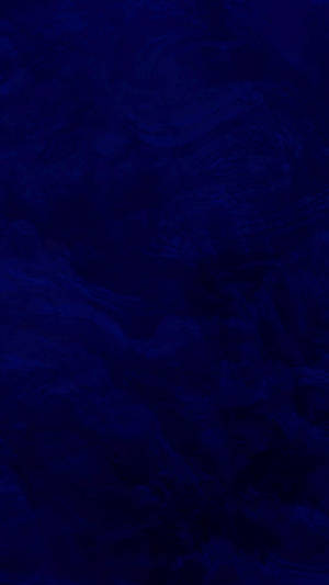 Textura de tela en azul oscuro — Azul oscuro aesthetic Fondos de pantalla