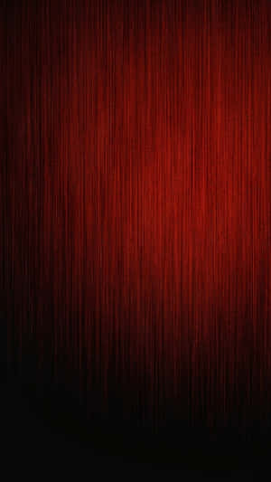 Fondo Rojo Oscuro — Rojo oscuro Fondos de pantalla