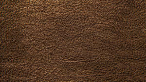 Textura Rugosa — Estética café Fondos de pantalla