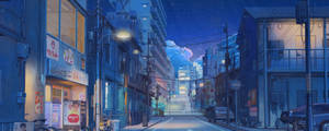 1200x480 Tiendas en Calle Anime